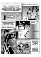 Asgotha : Chapitre 94 page 19