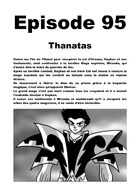 Asgotha : Chapitre 95 page 1