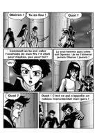 Asgotha : Chapitre 95 page 2