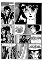 Asgotha : Chapitre 95 page 3