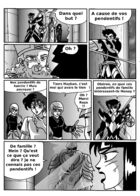 Asgotha : Chapitre 95 page 4