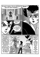 Asgotha : Chapitre 95 page 5