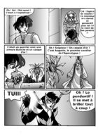 Asgotha : Chapitre 95 page 6