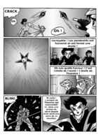 Asgotha : Chapitre 95 page 7