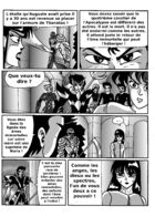 Asgotha : Chapitre 95 page 8