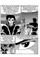 Asgotha : Chapitre 95 page 9