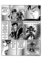 Asgotha : Chapitre 95 page 12