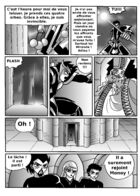 Asgotha : Chapitre 95 page 13