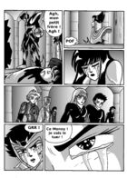 Asgotha : Chapitre 95 page 14