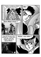 Asgotha : Chapitre 95 page 15