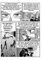 Asgotha : Chapitre 95 page 16