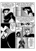 Asgotha : Chapitre 95 page 17