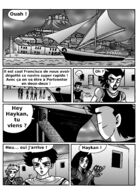 Asgotha : Chapter 96 page 2