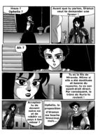 Asgotha : Chapitre 96 page 3