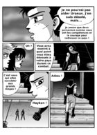 Asgotha : Chapitre 96 page 5