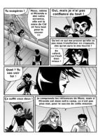 Asgotha : Chapitre 96 page 7