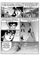 Asgotha : Chapitre 96 page 9