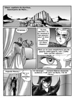 Asgotha : Chapitre 96 page 10