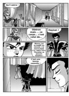 Asgotha : Chapitre 96 page 11