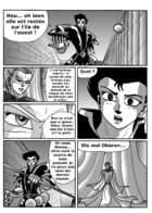 Asgotha : Chapitre 96 page 13