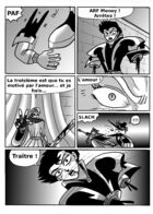 Asgotha : Chapitre 96 page 16