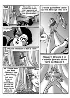 Asgotha : Chapitre 96 page 17