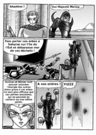 Asgotha : Chapitre 96 page 19