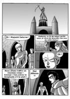 Asgotha : Chapitre 97 page 2