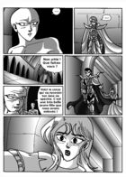 Asgotha : チャプター 97 ページ 3