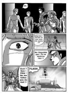 Asgotha : Chapitre 97 page 4