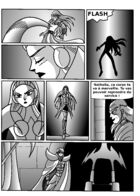 Asgotha : Chapitre 97 page 5