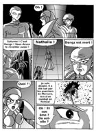 Asgotha : Chapitre 97 page 6