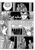 Asgotha : Chapitre 97 page 7