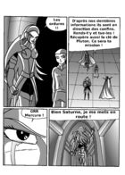 Asgotha : Chapitre 97 page 8