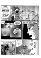 Asgotha : Chapitre 97 page 9