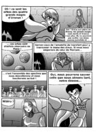 Asgotha : Chapitre 97 page 10