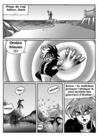 Asgotha : Chapitre 97 page 11