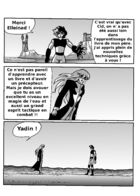 Asgotha : Chapitre 97 page 12