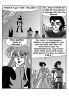 Asgotha : Chapitre 97 page 13