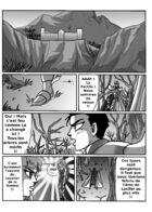 Asgotha : Chapitre 97 page 16