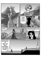 Asgotha : Chapter 97 page 18