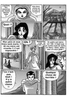 Asgotha : Chapitre 97 page 19