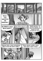 Asgotha : Chapter 98 page 2