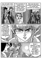 Asgotha : Chapitre 98 page 3