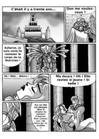 Asgotha : Chapitre 98 page 5