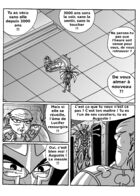 Asgotha : Chapitre 98 page 6