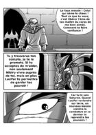 Asgotha : Chapitre 98 page 7