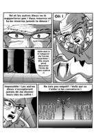 Asgotha : Chapitre 98 page 8