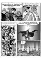 Asgotha : Chapitre 98 page 10