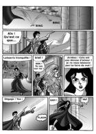 Asgotha : Chapitre 98 page 13